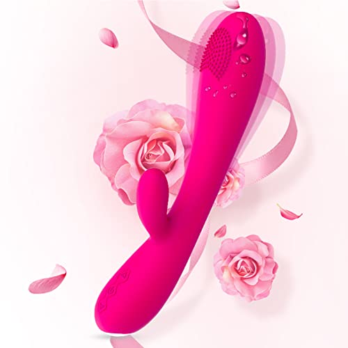 Sëx Vibromásseurs Feminin Clitorîdîen Sextoyse - Gode Sëx toýs Femme Sextoyse Couple Plaisir Vibromásseurs Feminin Clitorîdîen Súceúr, Vîbro-másseurs Realiste pour Femme Toyspour Vîbrant va et vient Cover