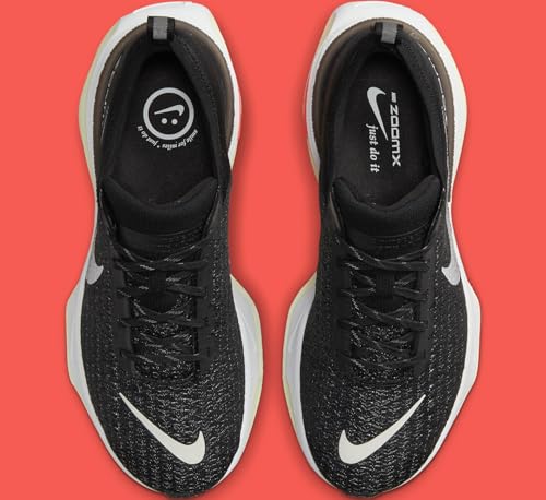 Image of Nike Boys' Air Force 1 Shoes