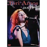 Live at Montreux 1991 1992 (Dol Dts) [DVD]