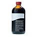 Cappio Cold Brew Concentrate - 1 Pack | Smooth & Versatile Coffee Concentrate | Small-Batch Roasted | 16 fl oz