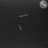 Early Shapes-Split [Vinyl LP]