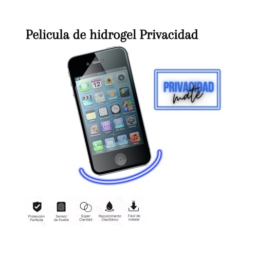 Electrónica, Wireless Imagen adicional