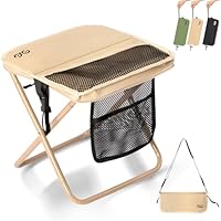 折りテーブル×1  キャンプ椅子 ×2  軽量コンパクト ハイキング 折りテーブル×1 キャンプ椅子 ×2 軽量コンパクト ハイキング