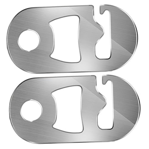 BUGUUYO 2 @\Lvpeg[vߋ XeXhR[hobN ϋvOpegŒ