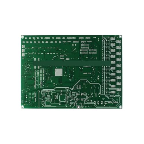 Carte principale de commande 17127000008779 ECOK850-SNX-A compatible Midea VRF - 3