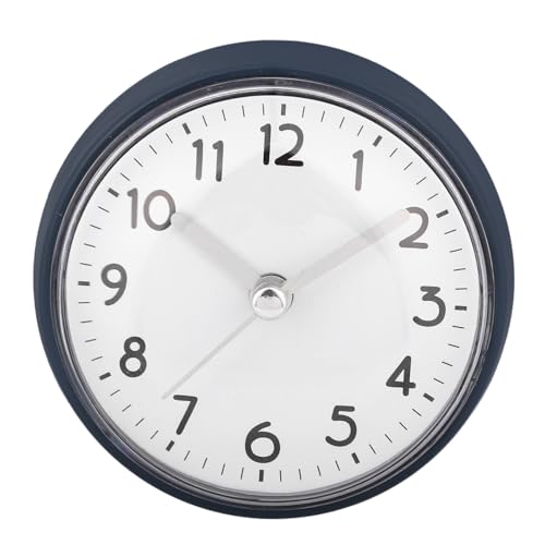 WRITWAA oX[̋zՕǊ|v ̑ ݂艺V[v hV[v Lb`NbN hz|v zՊ|v v Ǐ ̕Ǌ|v vX`bN