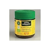 Natur Compagnie Caldo claro de aves de corral 100 g (cartón de 6)