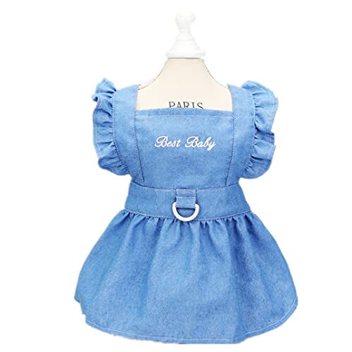 AttRex   fjXJ[g ybg s[X t ^ ^ hbOEFA Vc q ` L m t@bV lC ʋC  Eѕی Ăh  LOBe U o (S,Cgu[)