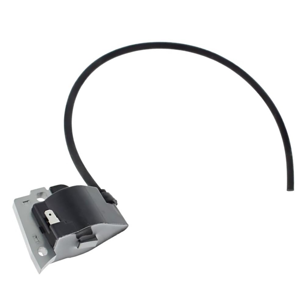 Outillage et pièces détachées Module de Bobine d'allumage 161411 – 5 for Dolmar MG5300.4, for Makita EB5300TH EB5300WH, souffleur Feuilles à Dos