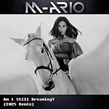 M-Ario