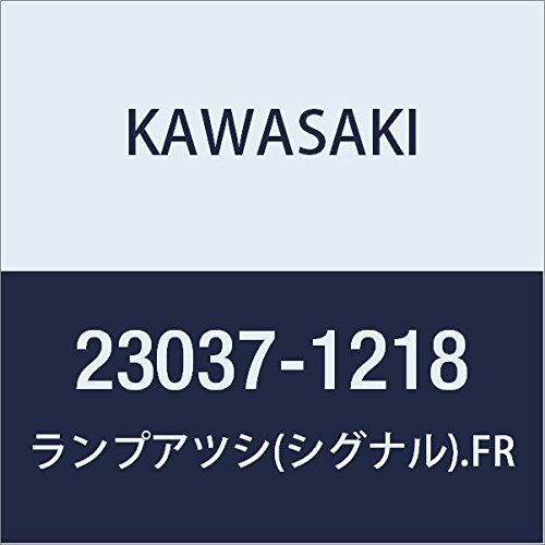 あつしのページ ZX Tunes Cover Cavalcade | The Reploid Research Lavatory - So help