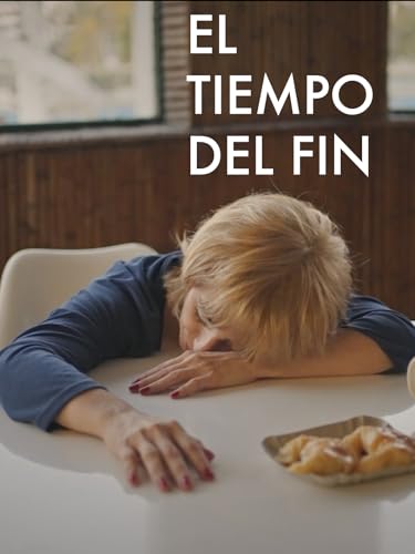 Il tempo della fine