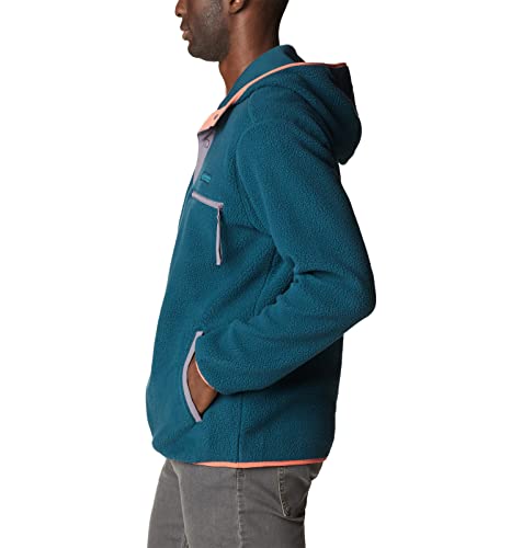 Image of Columbia Helvetia Hoodie