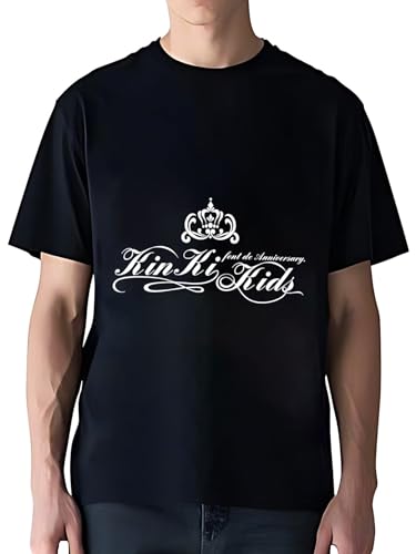 Johnny&#39;s - ★新品★KinKi Kids♡Tシャツ♡当選品♡20th♡キャンペーン♡非売品 Johnny's - ☆新品☆KinKi Kids♡Tシャツ♡当選品♡20th