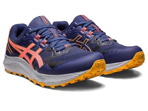 Image of ASICS Women's Gel-Sonoma 7 Running Shoes