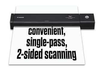 Canon imageFORMULA DR-P208II ドキュメントスキャナー Amazon | Canon ドキュメントスキャナ imageFORMULA DR-P208II