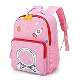 ❤Servicio: Nuestras bolsas de astronauta son de alta calidad, si recibe una bolsa con problemas de calidad, háganoslo saber y la reemplazaremos o le daremos un reembolso completo.