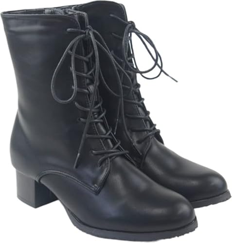 V[gu[c fB[X ₷ [XAbvu[c ҂ݏグu[c TChWbv уu[c ~hu[c EhgD [XAbv ~hq[  ubN ₷ h sm6072(ubN LL (24.0`24.5cm))