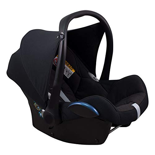 maxi cosi pebble plus canopy