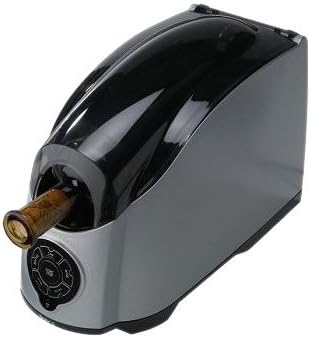 Cooper Cooler HC02.C Tailgater Rapid Beverage Chiller by Cooper Cooler