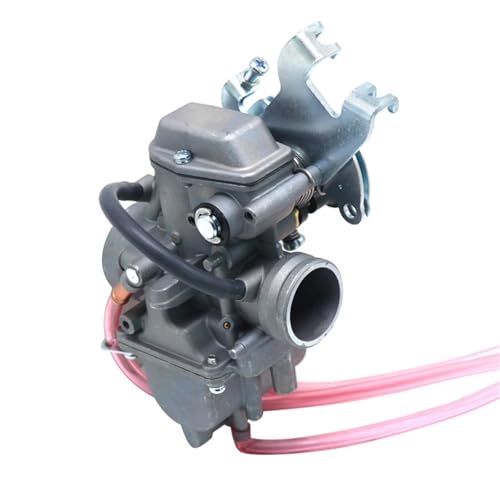 Carburateur moto pour Yamaha TTR-230 remplace 1C6-14301-00-00 de 2005 à 2009