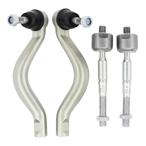 DriveFix tgCi[AE^[E^CbhGh NTXGS300 2006AGS350 2007-2011AIS250 2006-2013AIS350 2011-2013p