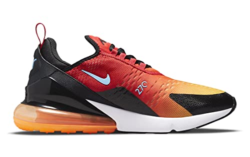 Image of NIKE Men's Air Max 270 Sneaker