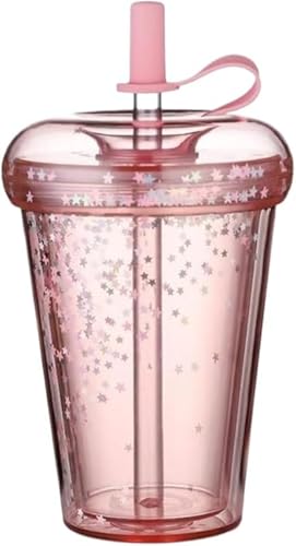 WQNB t@bVfUC̃}OJbvtXg[Jbv R[q[EgpɍœK WtW[XŘRh~@\t JԂgp\ȊWt ڈp\œEOoɕ֗ȑ@\