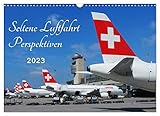 PERFEKTES GESCHENK - Kalender für Freunde und Familie, für Kinder und Erwachsene, jung und alt, zu Weihnachten, Geburtstag oder zwischendurch.