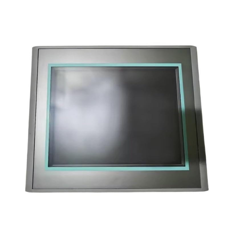 Image of for 6AV6642-0BA01-1AX0 Touch Screen Industrial Products with One Year Warranty