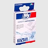 Zoom IMG-2 my doct cerotti impermeabili antiacqua Zoom IMG-2 my doct cerotti impermeabili antiacqua