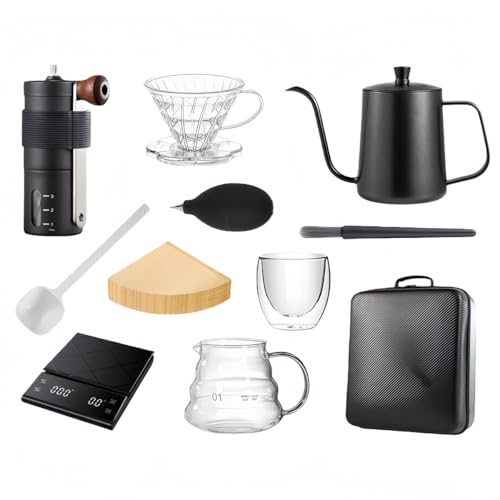 KUBERASnhhbvR[q[ˊOZbgnh~JbvtB^[dq|bgMtg{bNXZbg (ubN,10_Zbg)