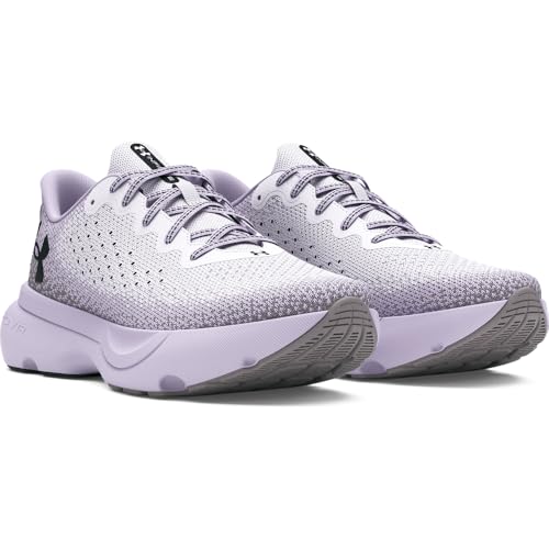 Image of Under Armour Women's Infinite Shoes