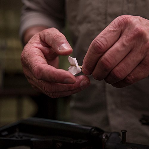 Otis Technologies All-Cal Cleaning Patches /100