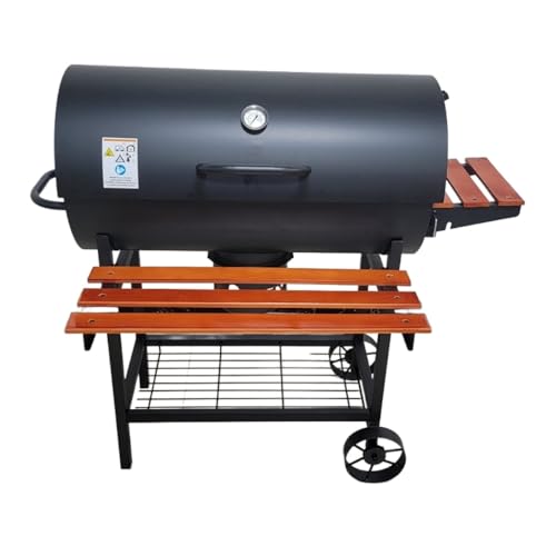 yPakabizo[ xL[ R OAo[xL[R o[xL[R^ Α BBQOA|[^u y ܂ [ o[xL[X^h YΏĂAO(ubN) (VOI[uiؐv[gj)