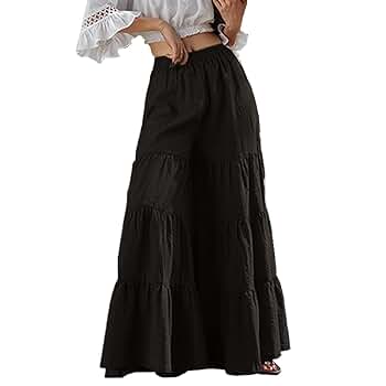 パンツ Eaphi RUFFLE ASYMMETRY PANTS 日本代購拼郵包稅eaphi休閒褲RUFFLE ASYMMETRY PANTS