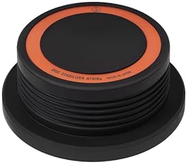 CLEAR SONIC オーディオ機器アクセサリー Amazon.com: Numskull Official Sonic the Hedgehog Gaming Accessory