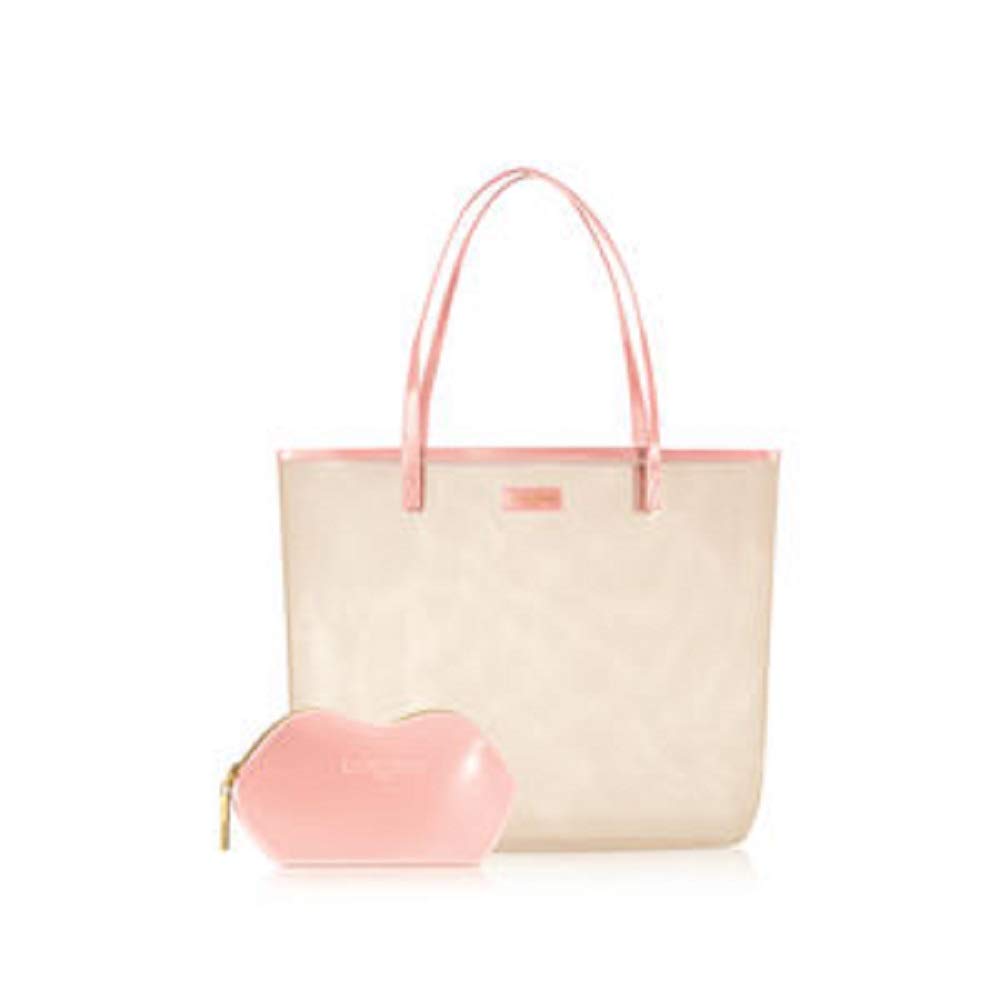 makeup bolsa lancome