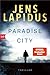 Paradise City: Thriller CITY günstig Kaufen-Paradise City: Thriller