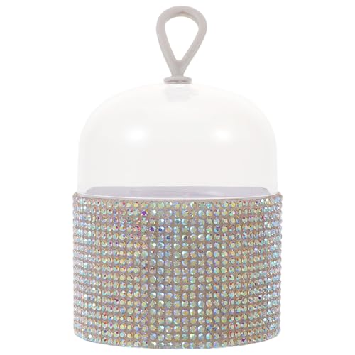 BATHVEVE ֌g???`? hoσpt[P[X Wt CNX|Wz_[ @\[{bNX Ϗp