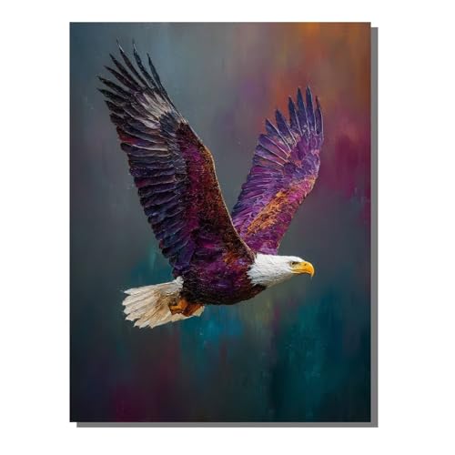 G  yCgoCio[ C[O DIY Paint by Numbers LbghG h G fW^G (t[t) uVƃANG̋ l̂߂̃NGCeBuȎ H| z[  ItBX Mtg 