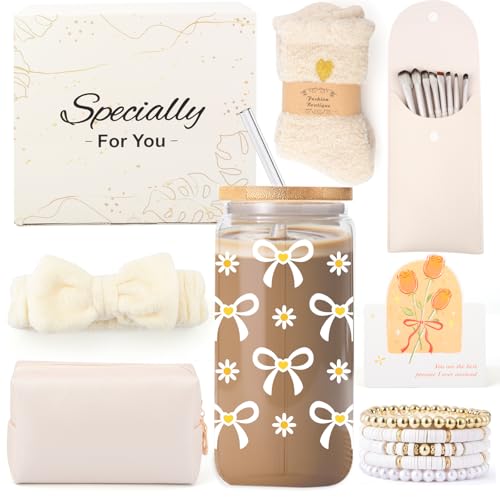 Regali per Ragazze Adolescenti di 9 10 11 12 13