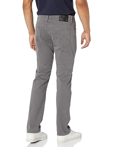 AG Adriano Goldschmied Men's Graduate Tailored2