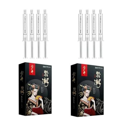 Squirting Orgasm Gel for Women Stimulant Sex Massage Oil Female Climax Booster Exciter Sex Lubricant