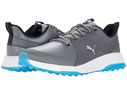 Image of Puma Men's Grip Fusion Pro 3.0