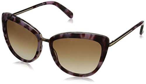 kate spade kandi sunglasses