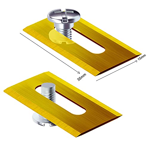 product-details