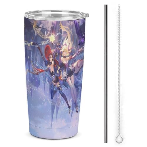 ԗpRbv _ 񂵂 }OJbv ԗp ^u[ Y ԍ ԃJbv @r  Jbv ԗp|bg st ԗpPg R[q[Jbv Xg[t fB[X Wt ^ }O{g XeX| _CNg^Cv ^fM 