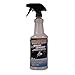 Bio-Kleen S07607 Shine Sled Spray Wax, 32 oz.