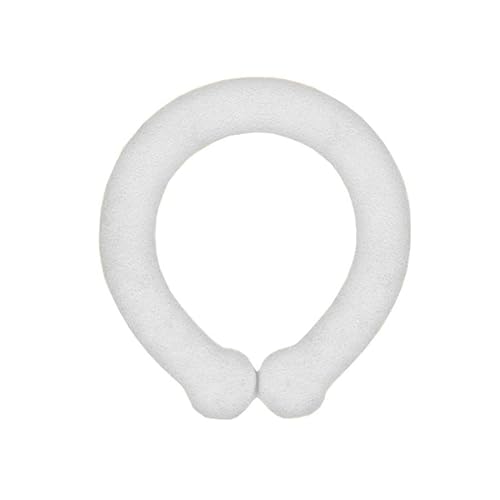 EH[O EH[zbgO zbgO JCO EH[JC 3bŉ܂ M K 50x t@[Jo[t dCsv JԂgp\ GR JC ΍  h g ێ  (zCg, MTC